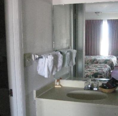 Days Inn By Wyndham Mt. Sterling Μάουντ Στέρλινγκ Δωμάτιο φωτογραφία